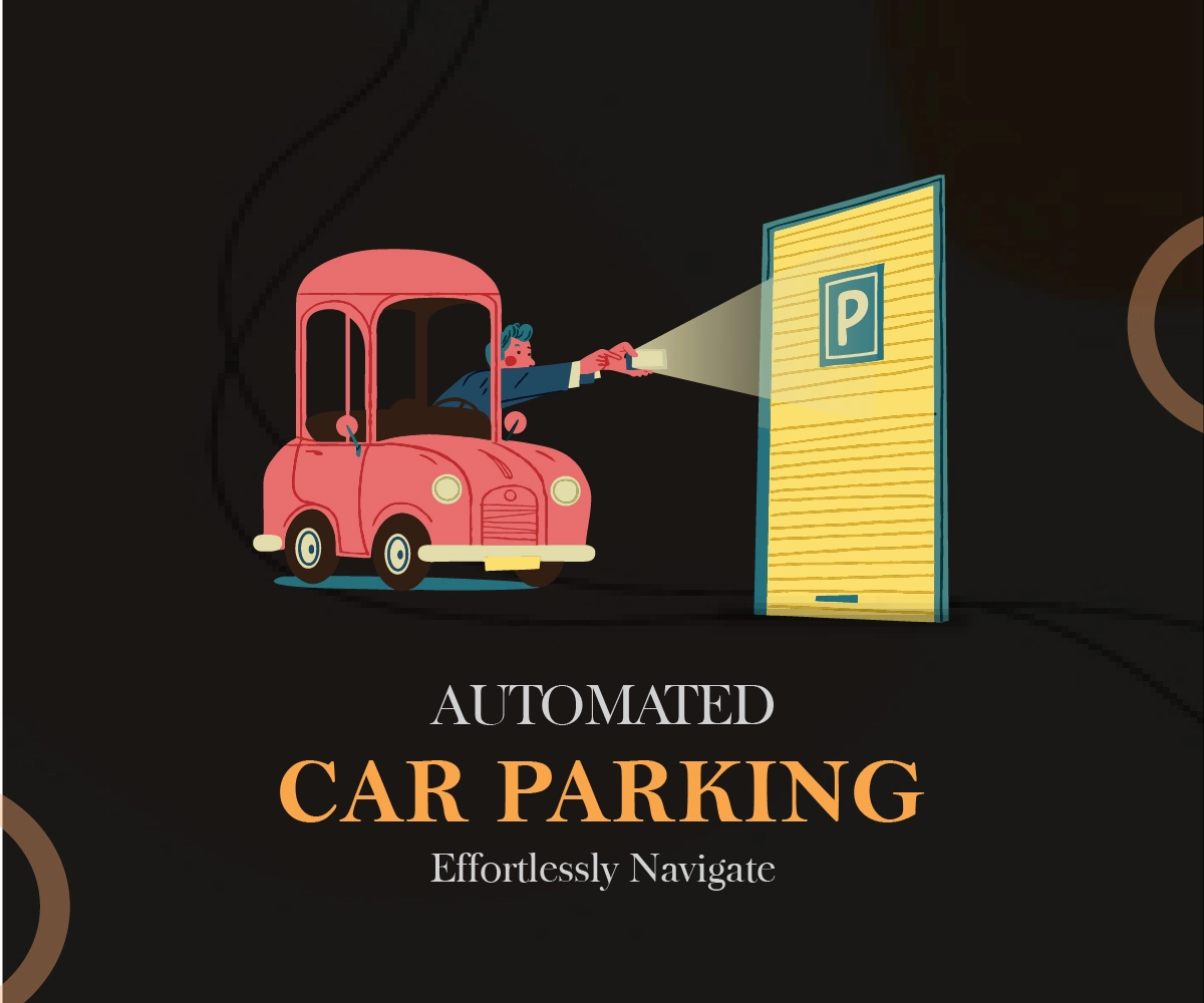 automated_parking